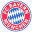 FC Bayern Munich