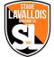 Stade Lavallois MFC