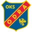 Odra Opole