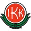 IK Kongahalla