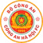 Cong An Ha Noi FC