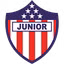 Atletico Junior Barranquilla