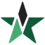 Al Najma(KSA)