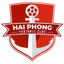 XM Hai Phong FC