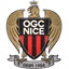 OGC Nice