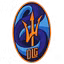 Deportivo La Guaira