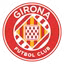 Girona FC
