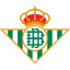 Real Betis