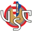 Cremonese
