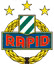 SK Rapid II