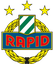 SK Rapid II