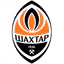 FC Shakhtar Donetsk