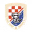 Gold Coast Knights