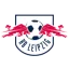 RB Leipzig Women
