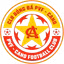 PVF-CAND FC
