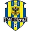 Opava