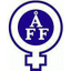Åtvidabergs FF