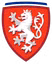 Czechia