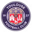 Toulouse FC
