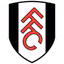Fulham