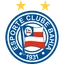Bahia - BA