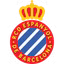 RCD Espanyol de Barcelona