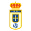 Real Oviedo