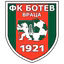 Botev Vratsa