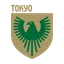 Tokyo Verdy