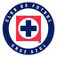 Cruz Azul