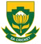 South Africa