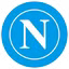 Napoli