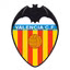 Valencia CF