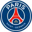 Paris Saint Germain