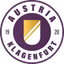 SK Austria Klagenfurt