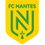 FC Nantes