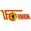 1. FC Union Berlin