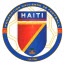Haiti