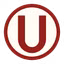 Universitario De Deportes
