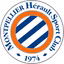 Montpellier Hérault SC