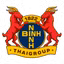 Ninh Binh FC