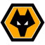 Wolverhampton Wanderers
