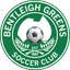 Bentleigh greens