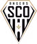 Angers SCO
