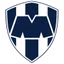 Monterrey