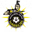 Heidelberg United
