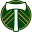 Portland Timbers