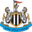 Newcastle United