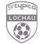 SV Lochau