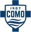 Como